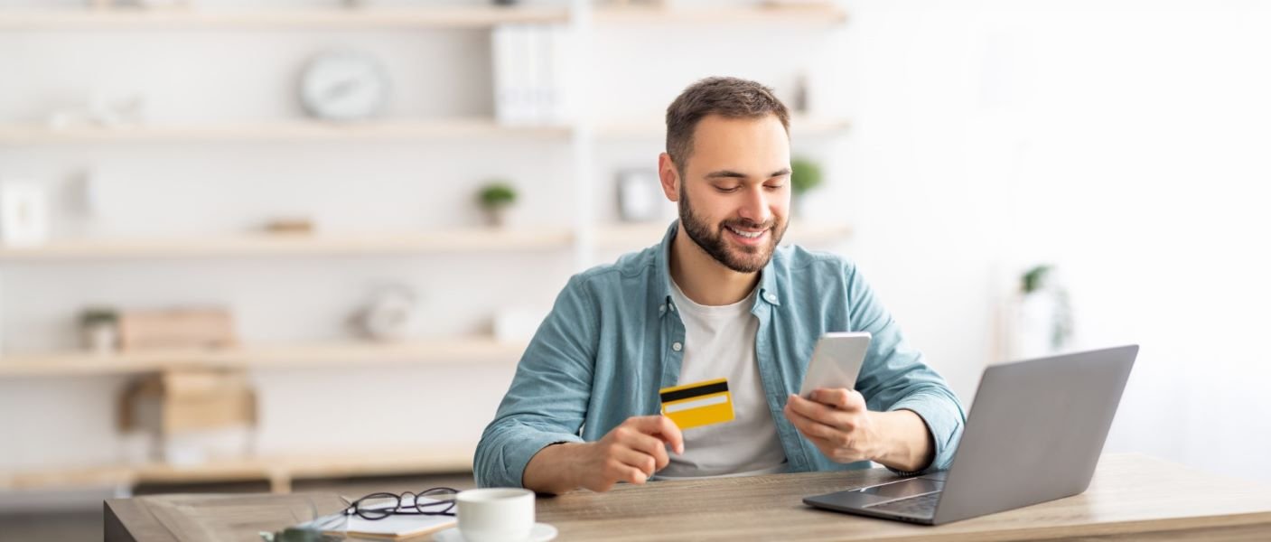 Taux prêt hypothécaire – Comparer les meilleurs taux sur Creditenligne